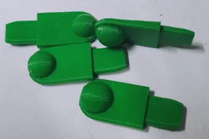 Otomobil sunroof yedek parçası